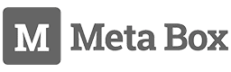 Meta Box logo